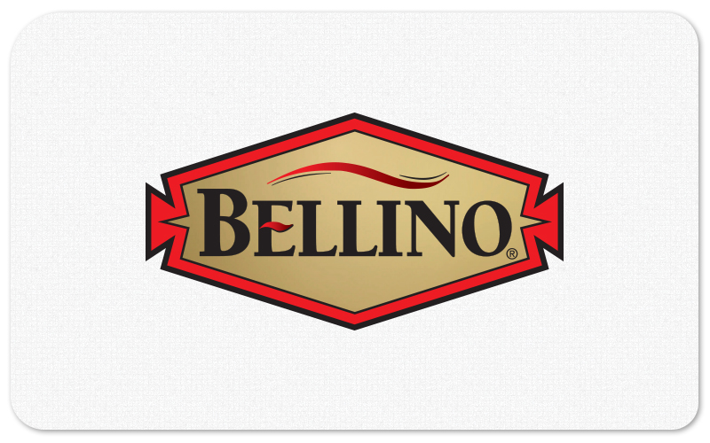 Bellino Products