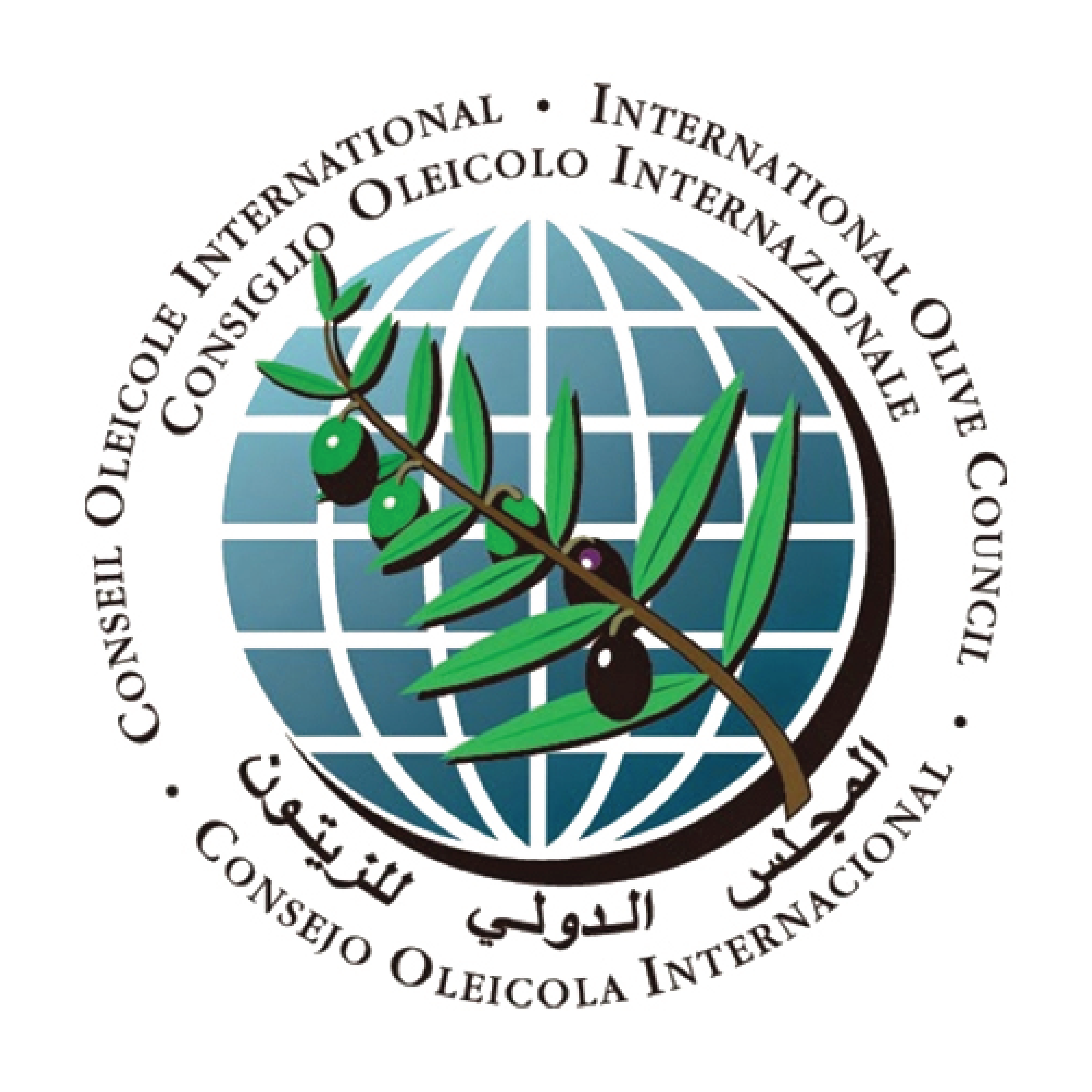 International Olive Council