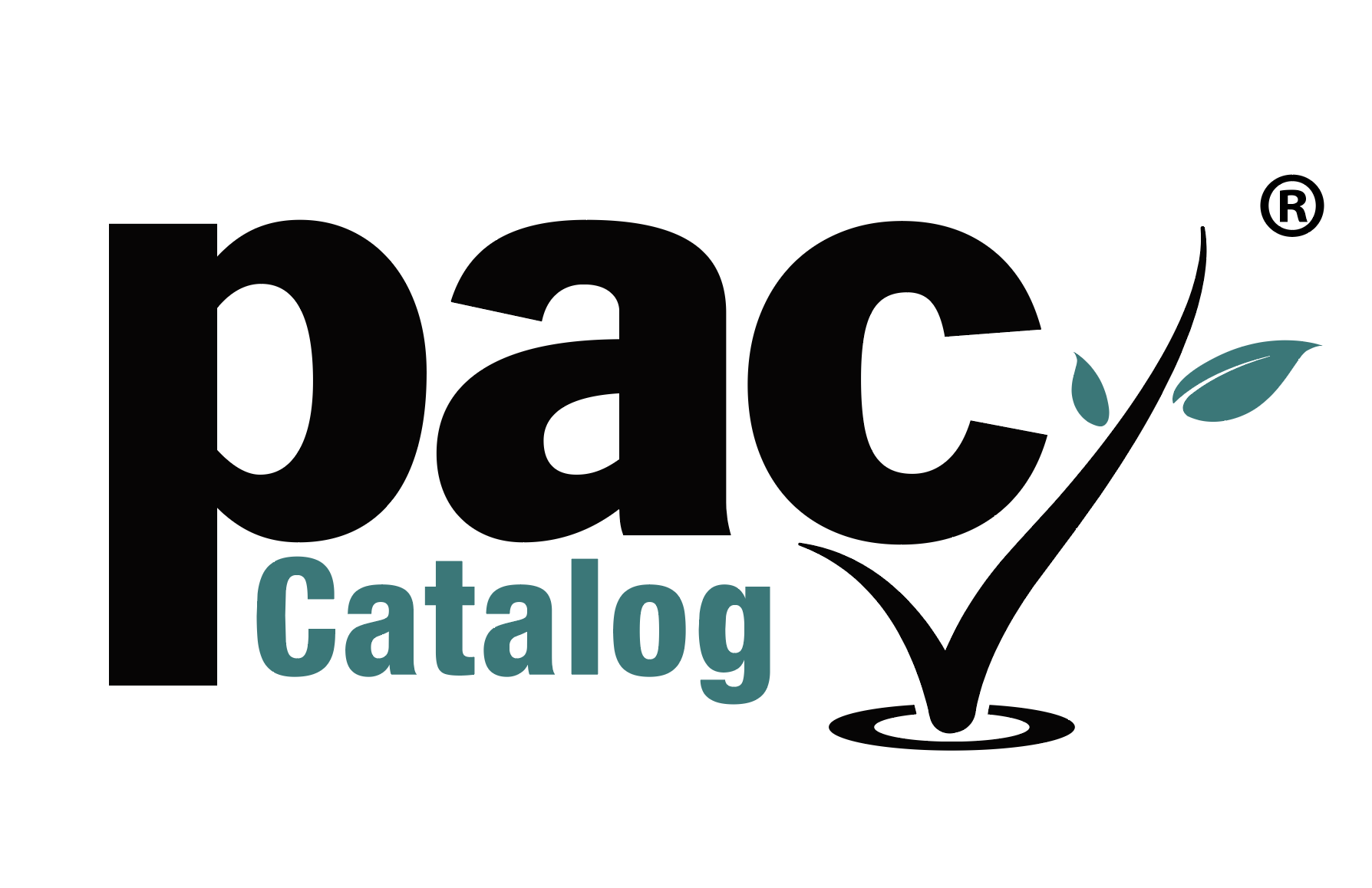 PAC Catalog