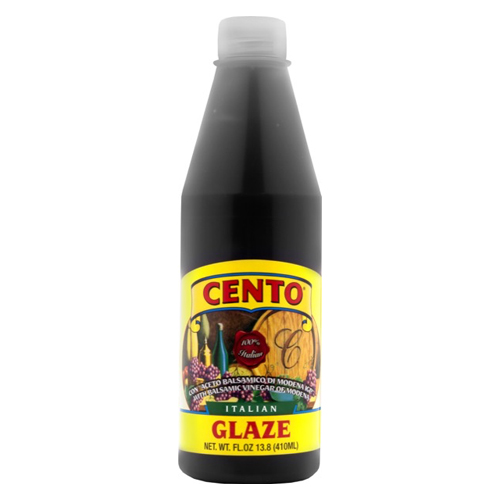 Cento Balsamic Glaze