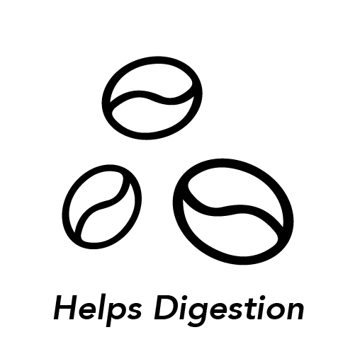 Digestion