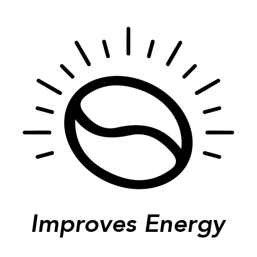 Improves Energy