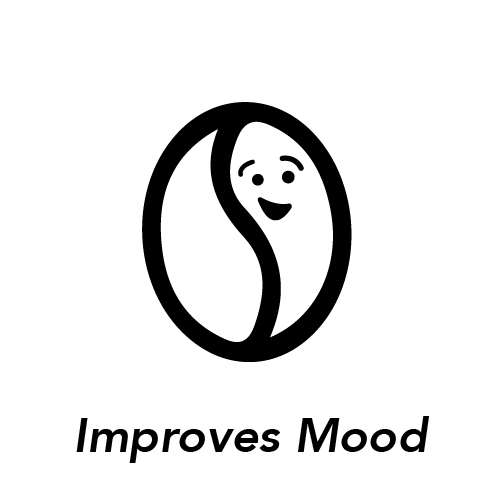 Improves Mood