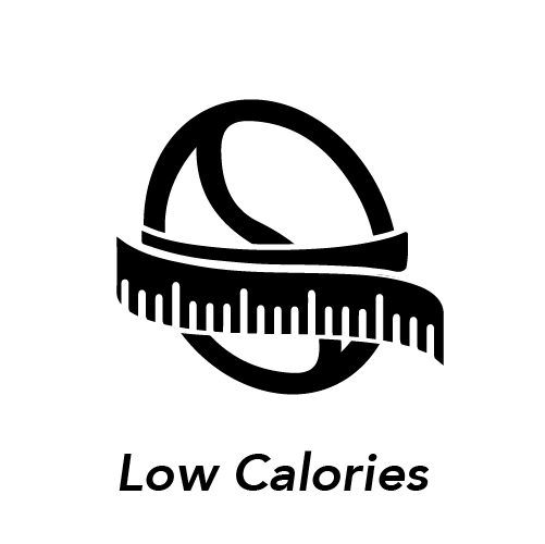 Low Calories