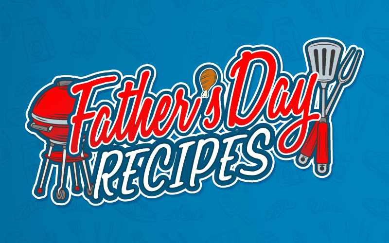 Father's Day