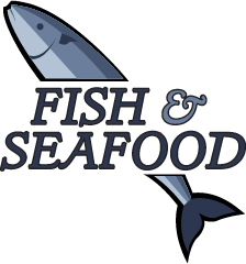 Fish & Seafood