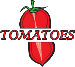 Tomatoes