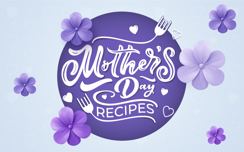 Mother's Day