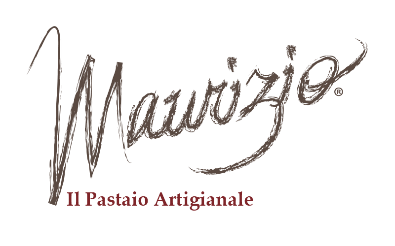 Maurizio Artisan Pasta