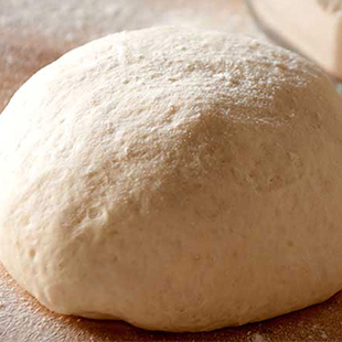 Cento’s Pizza Dough Ball