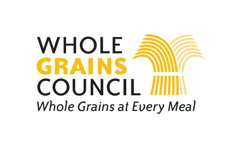 Whole Grain Council
