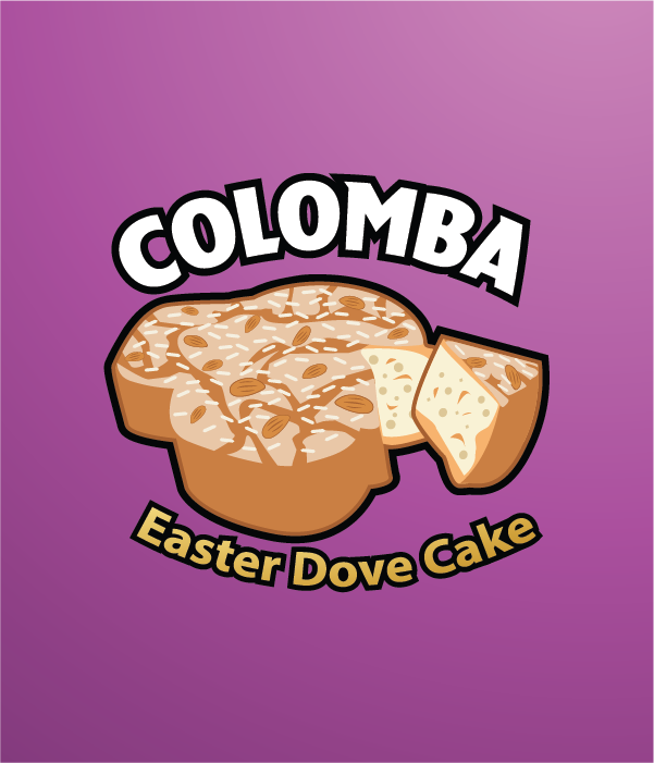 Colomba