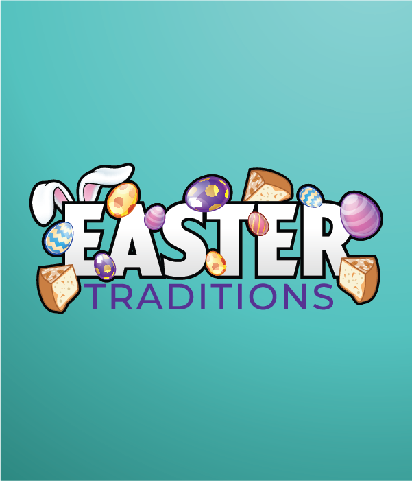 Easter Traditions