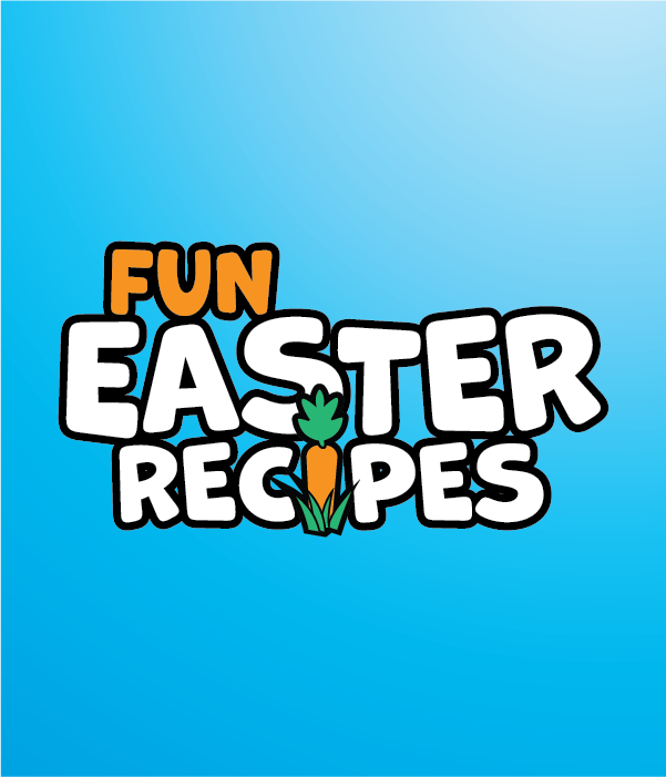 Easter Recipes