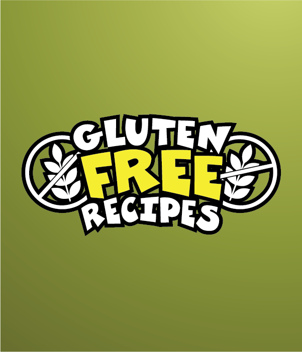 Gluten Free Recipes