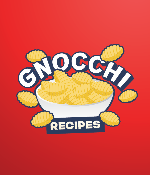 Gnocchi Recipes