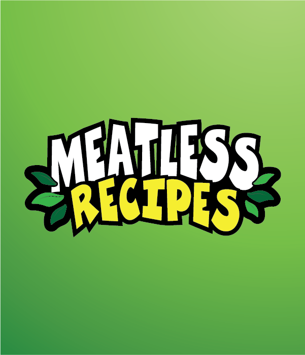 Meatless Recipes