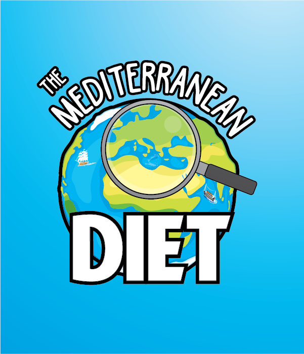 The Mediterranean Diet