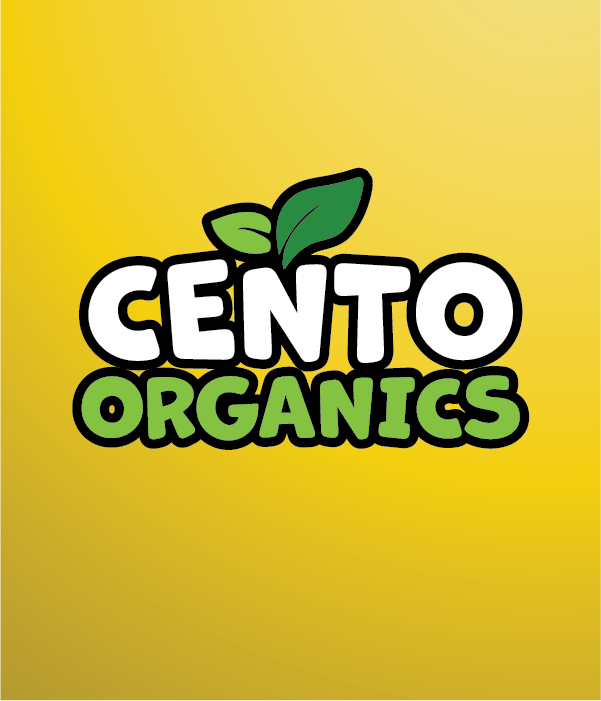 Cento Organics