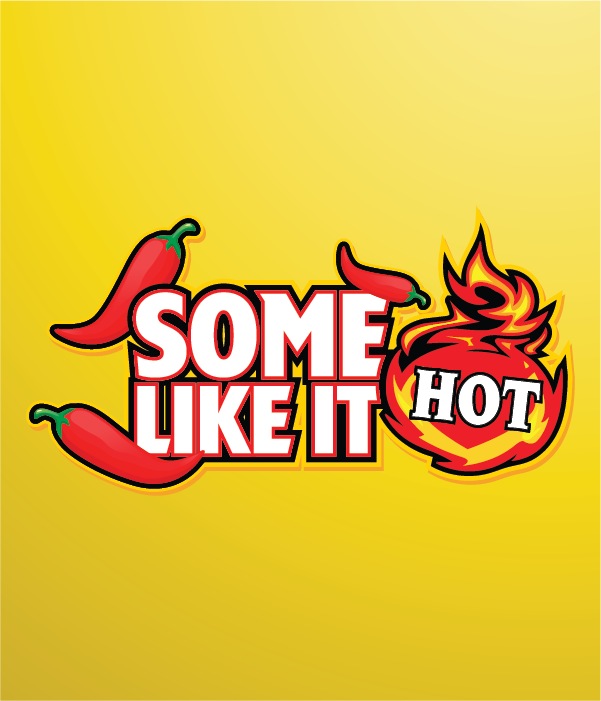 Some Like it Hot