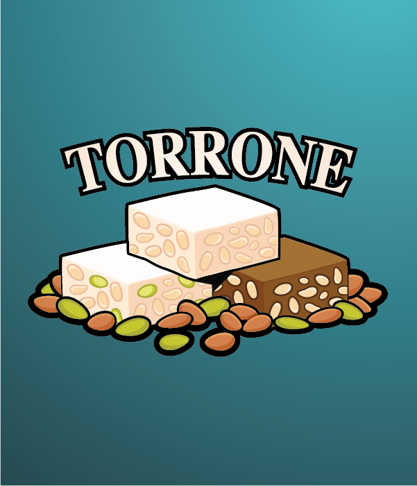 Torrone