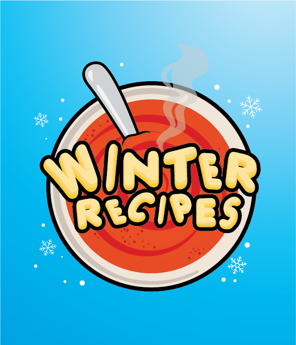 Winter Recipes