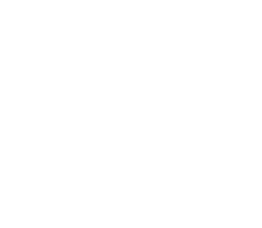 Locate Code