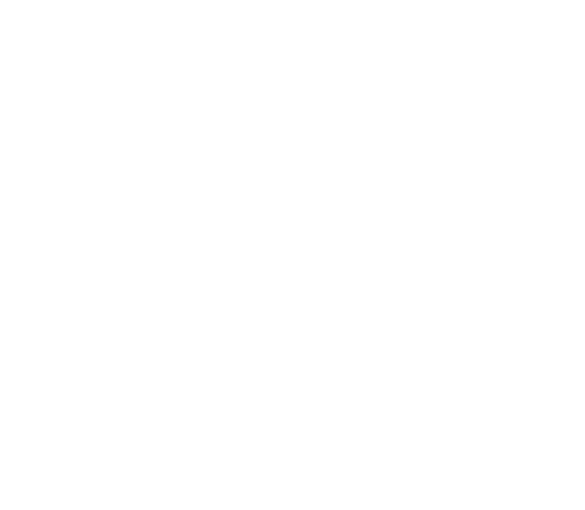 Pac Traceability