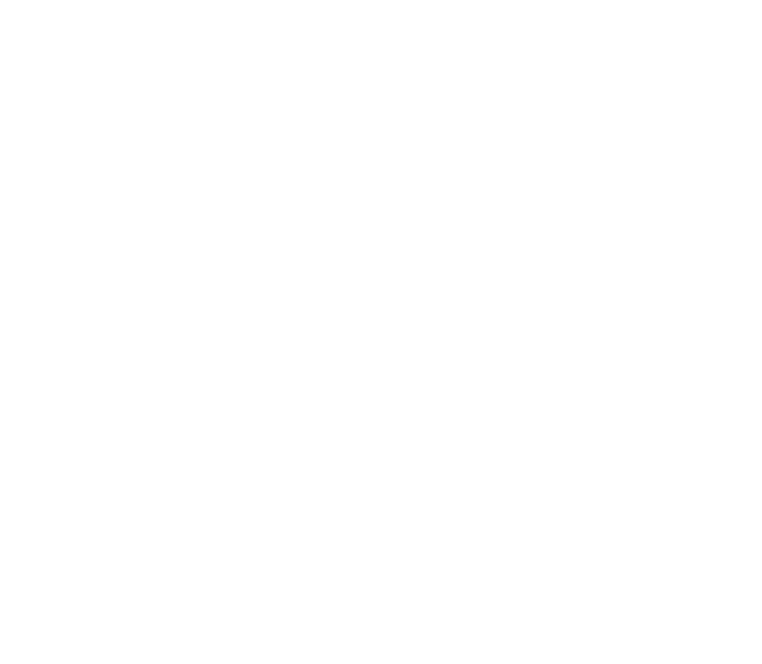 Locate Field