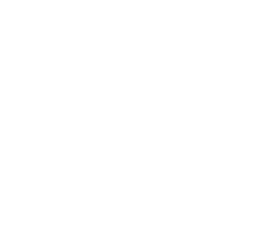 Pac Traceability
