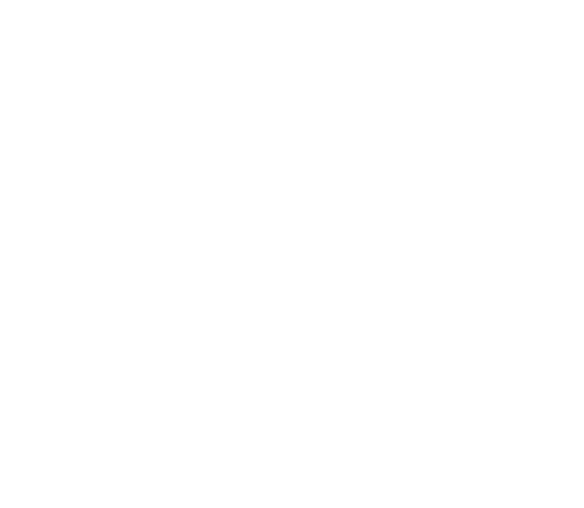 Type in Code