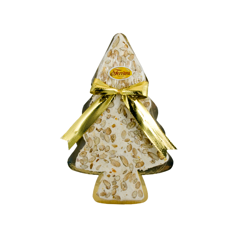 Bellino Instant Polenta