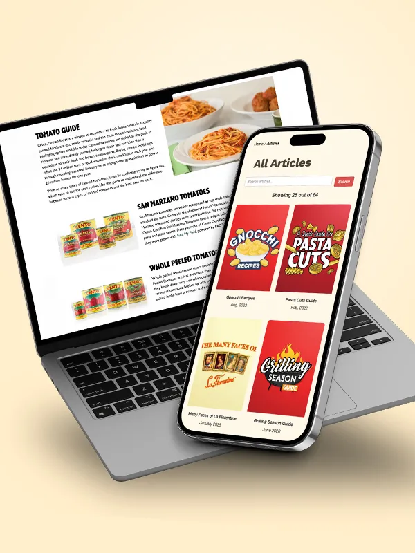 Articles