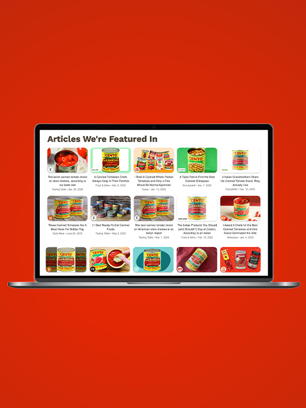 Featured