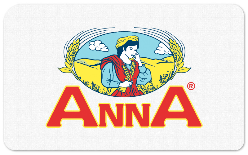 Anna Products