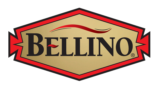 Bellino Logo