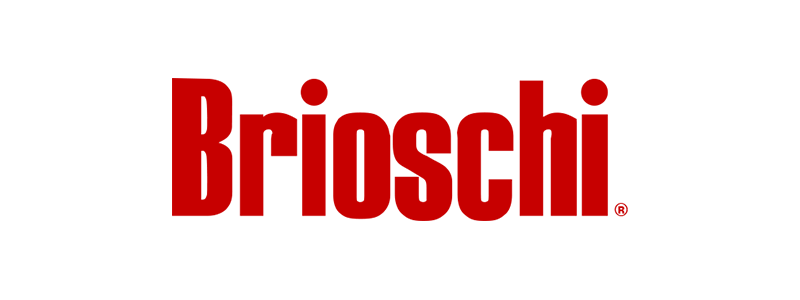 Brioschi Logo