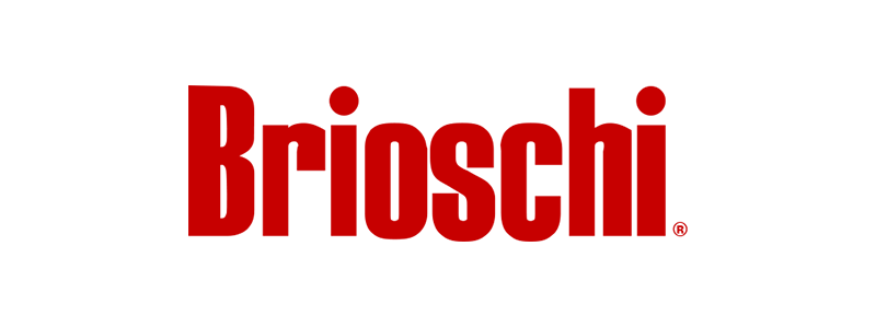 Image result for Brioschi logo