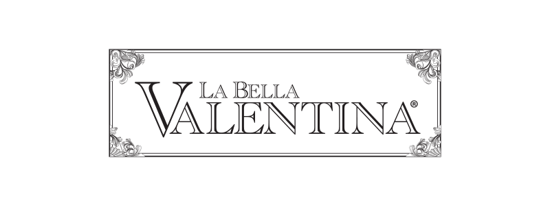 Brand logo