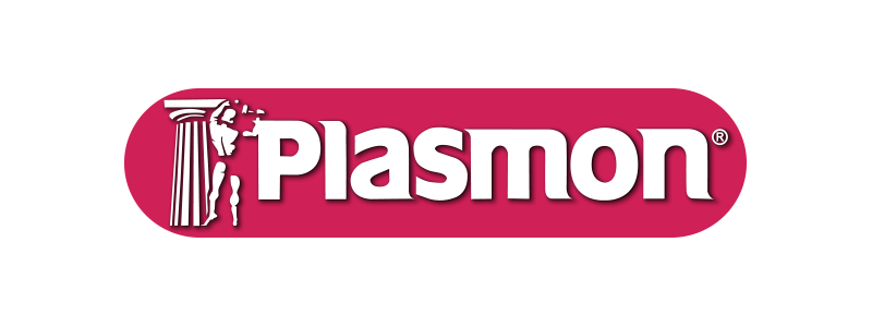 Plasmon Logo