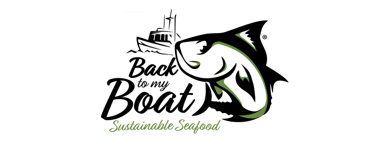 Cento Logo