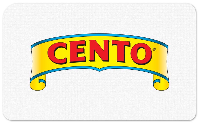 Cento Products
