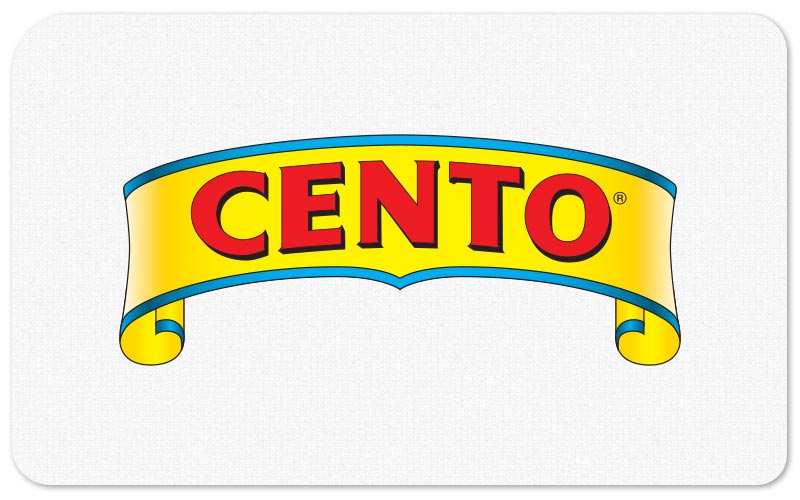 Cento