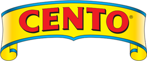 Cento Logo