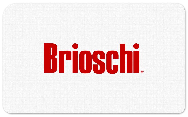 Brioschi