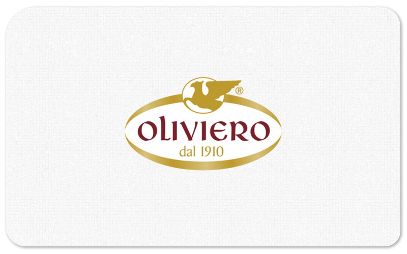 Oliviero