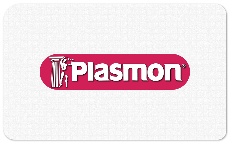 Plasmon