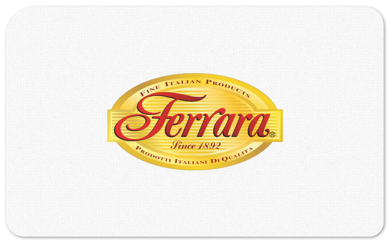 Ferrara Products