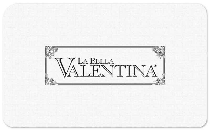 La Bella Valentina