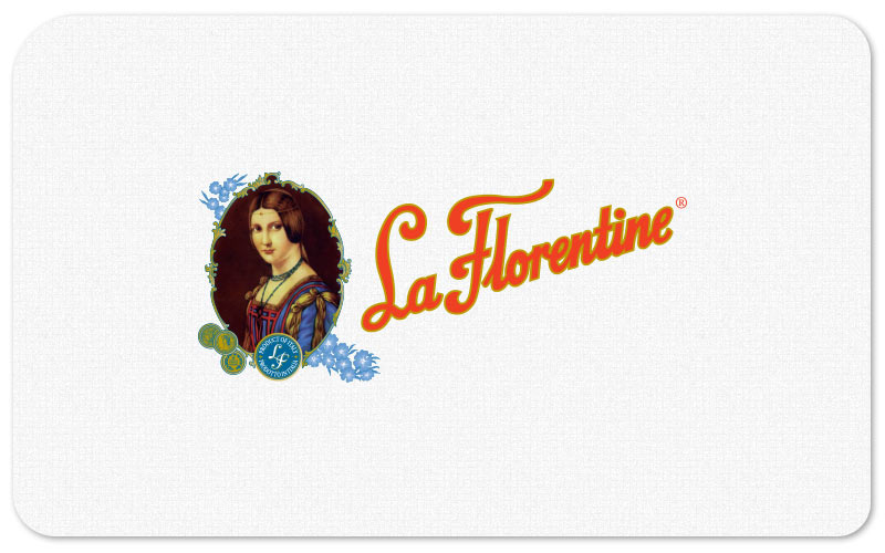 La Florentine Products